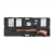 wiatrowka-diana-pcp-xr-200-drewno-4-5-mm-17-j-d61050b03264492ea86f2f444f06e90b-ec3a703b-beafoto.webp