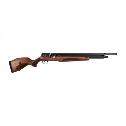 wiatrowka-diana-pcp-xr-200-drewno-4-5-mm-17-j-de7588679fe04b6a8bd1b71d79c3824a-3a72b746-beafoto.webp