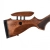 wiatrowka-diana-pcp-xr-200-drewno-4-5-mm-17-j-f35e2bfda4504ba9807fe6a11b1dce8c-9c5084b4-beafoto.webp