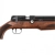 wiatrowka-diana-pcp-xr-200-drewno-5-5-mm-17-j-f1fc68008915408ab03e51dcc2118134-f9955ea0-beafoto.webp