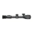 Luneta termowizyjna Nocpix Bolt H50R