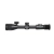 Luneta termowizyjna Nocpix Bolt H50R