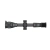 Luneta termowizyjna Nocpix Bolt H50R