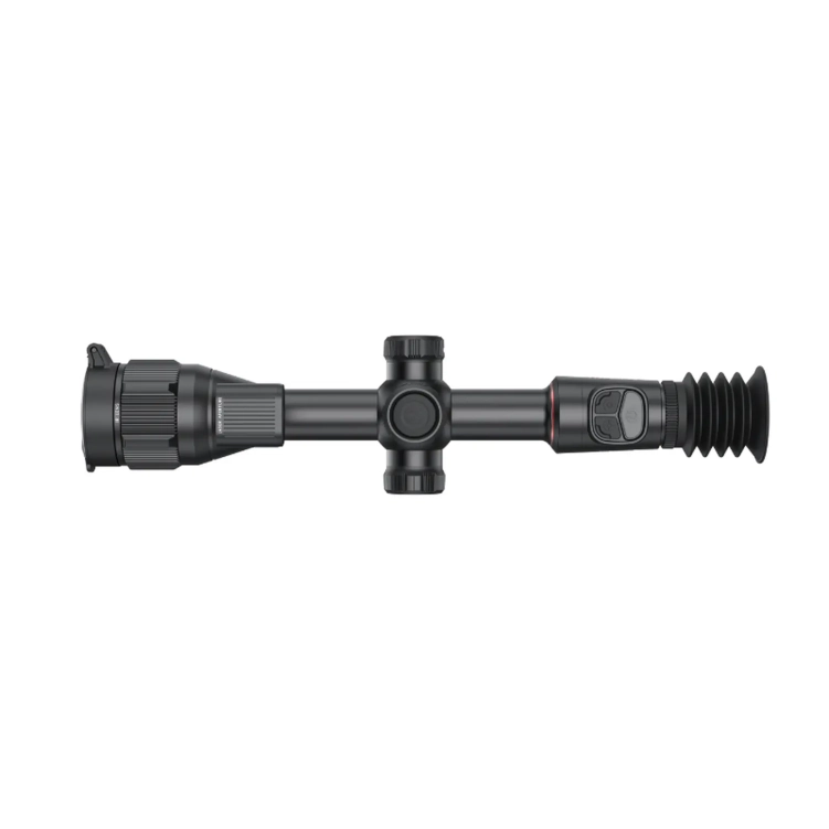 Luneta termowizyjna Nocpix Bolt H50R