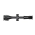 Luneta termowizyjna Nocpix Bolt H50R