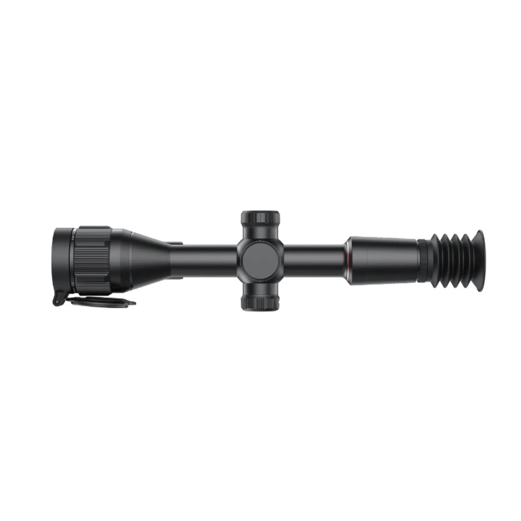 Luneta termowizyjna Nocpix Bolt H50R