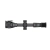 Luneta termowizyjna Nocpix Bolt H50R