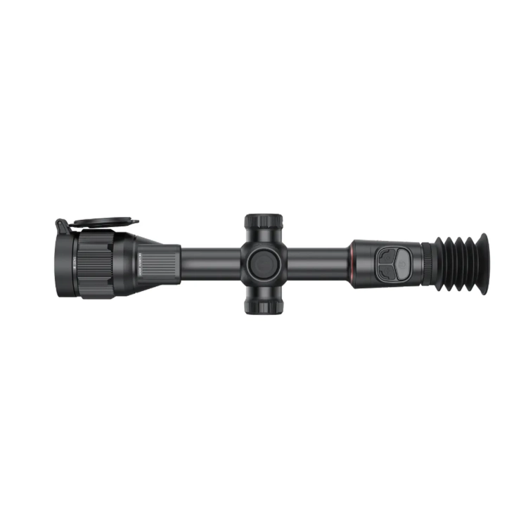 Luneta termowizyjna Nocpix Bolt H50R