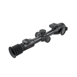 Luneta termowizyjna Nocpix Bolt H50R
