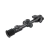 Luneta termowizyjna Nocpix Bolt H50R