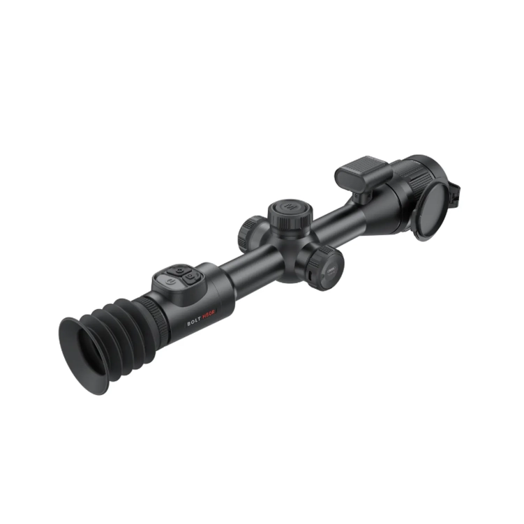 Luneta termowizyjna Nocpix Bolt H50R