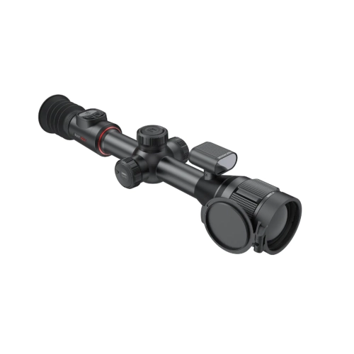 Luneta termowizyjna Nocpix Bolt H50R