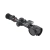 Luneta termowizyjna Nocpix Bolt H50R
