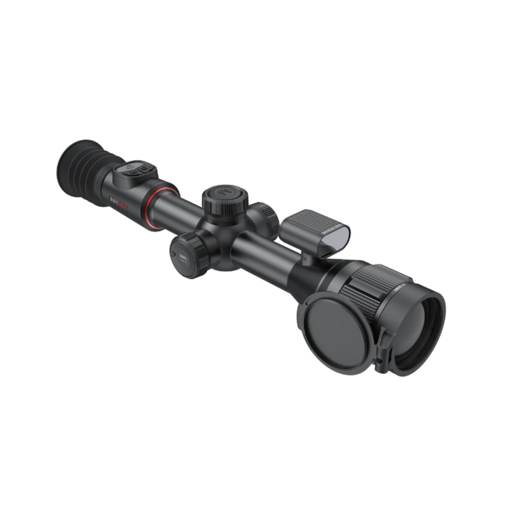 Luneta termowizyjna Nocpix Bolt H50R