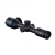 celownik-termowizyjny-pard-pantera-640-ex-lrf-35-mm