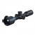celownik-termowizyjny-pard-pantera-640-ex-lrf-35-mm