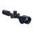 celownik-termowizyjny-pard-pantera-640-ex-lrf-35-mm