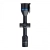 celownik-termowizyjny-pard-pantera-640-ex-lrf-35-mm