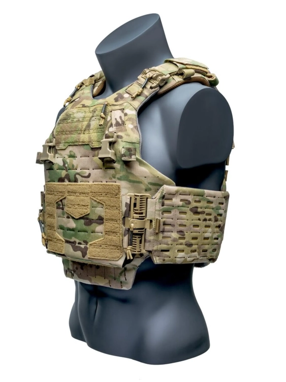 tg-cibv-cataphract-duty-25x30%2fl-cb-beafoto.webp