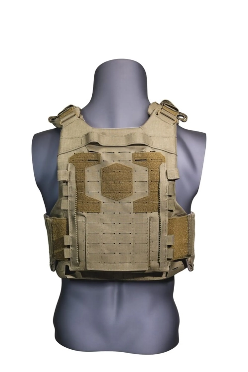 tg-cibv-cataphract-duty-25x30%2fl-rg (1)-beafoto.webp