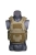 tg-cibv-cataphract-duty-25x30%2fl-rg-beafoto.webp