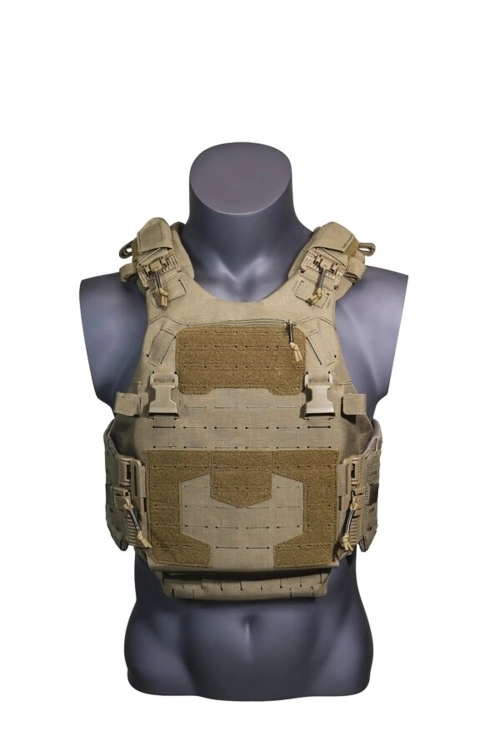 tg-cibv-cataphract-duty-25x30%2fl-rg-beafoto.webp