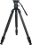 Statyw Sirui R-3213X z głowicą S5