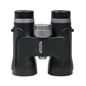 Lornetka Sirui Beyond 10x42 ED B1042A-BK