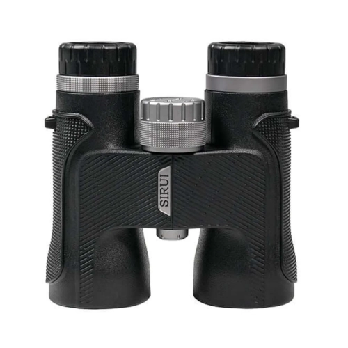 Lornetka Sirui Beyond 10x42 ED B1042A-BK
