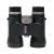 Lornetka Sirui Beyond 10x42 ED B1042A-BK