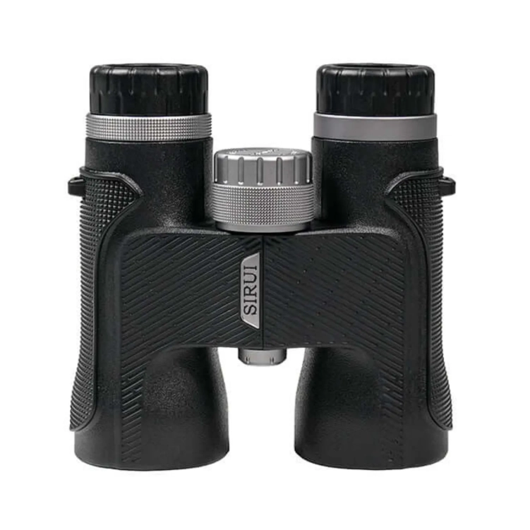Lornetka Sirui Beyond 10x42 ED B1042A-BK