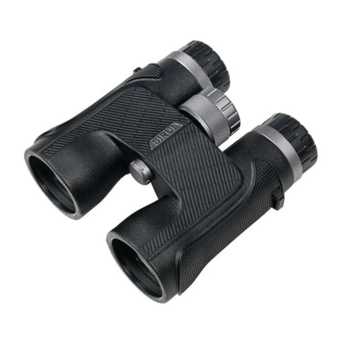 Lornetka Sirui Beyond 10x42 ED B1042A-BK