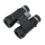 Lornetka Sirui Beyond 10x42 ED B1042A-BK