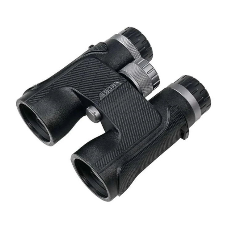 Lornetka Sirui Beyond 10x42 ED B1042A-BK