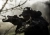 Kolimator Aimpoint Micro T-2 2MOA bez montażu