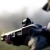 Kolimator Aimpoint Micro T-2 2MOA bez montażu