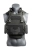 Kamizelka taktyczna Templar's Gear CIBV Cataphract