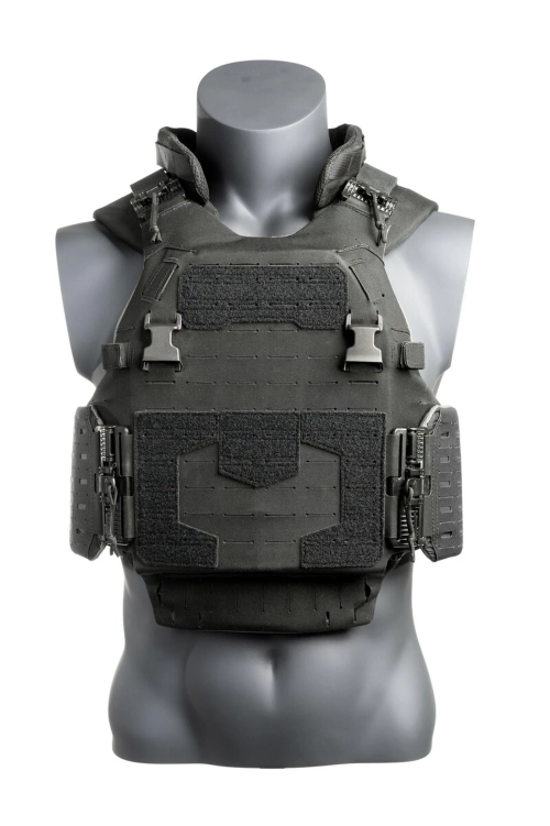 Kamizelka taktyczna Templar's Gear CIBV Cataphract