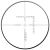 Luneta celownicza Discovery Optics WG 1.2-6X24IRAI SFP-MOA