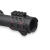 Luneta celownicza Discovery Optics WG 1.2-6X24IRAI SFP-MOA