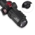 Luneta celownicza Discovery Optics WG 1.2-6X24IRAI SFP-MOA