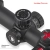 Luneta celownicza Discovery Optics WG 1.2-6X24IRAI SFP-MOA