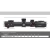 Luneta celownicza Discovery Optics WG 1.2-6X24IRAI SFP-MOA