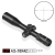 Luneta celownicza Discovery Optics LHT 4.5-18X42SFIR FFP-MOA