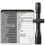 Luneta celownicza Discovery Optics LHT 4.5-18X42SFIR FFP-MOA