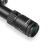 Luneta celownicza Discovery Optics LHT 4.5-18X42SFIR FFP-MOA