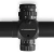 Luneta celownicza Discovery Optics LHT 4.5-18X42SFIR FFP-MOA