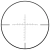 Luneta celownicza Discovery Optics LHT 4.5-18X42SFIR FFP-MOA