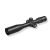 Luneta celownicza Discovery Optics LHT 4.5-18X42SFIR FFP-MOA