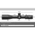 Luneta celownicza Discovery Optics LHT 4.5-18X42SFIR FFP-MOA